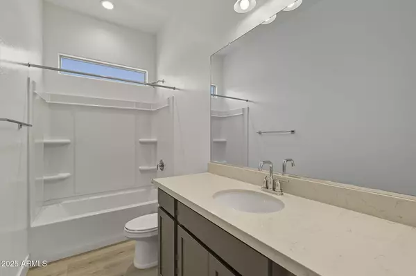 Goodyear, AZ 85338,16831 W Ardmore Road