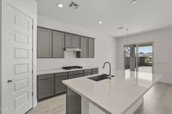 Goodyear, AZ 85338,16831 W Ardmore Road