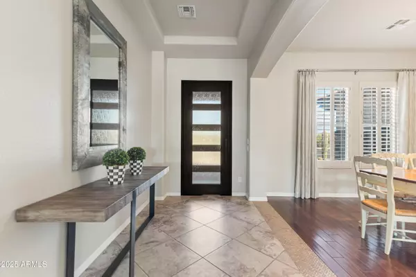 Phoenix, AZ 85085,31710 N 15th Glen