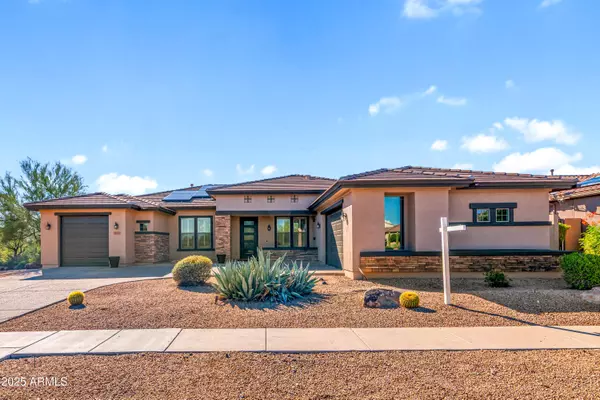 Phoenix, AZ 85085,31710 N 15th Glen