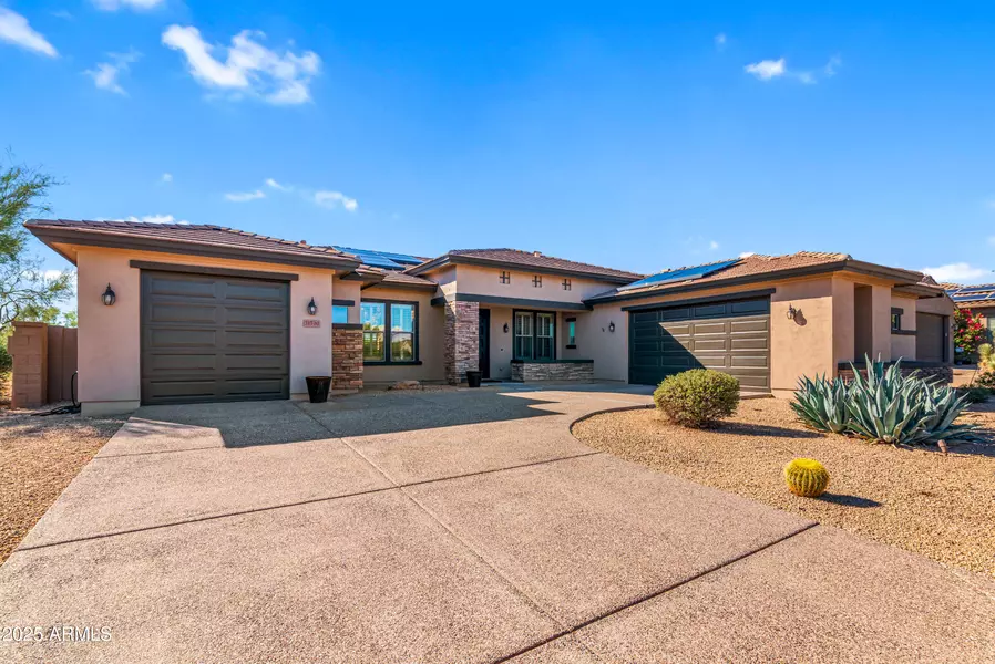 31710 N 15th Glen, Phoenix, AZ 85085