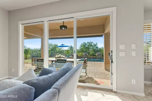 Phoenix, AZ 85085,31710 N 15th Glen