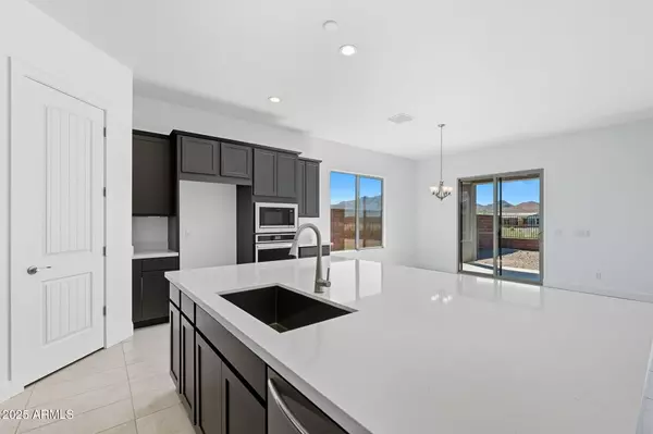 16819 W Ardmore Road, Goodyear, AZ 85338