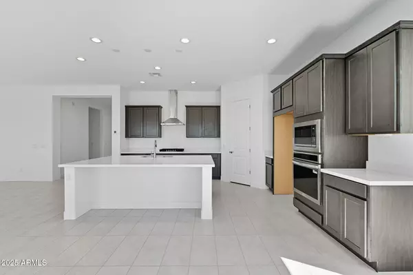 Goodyear, AZ 85338,16819 W Ardmore Road