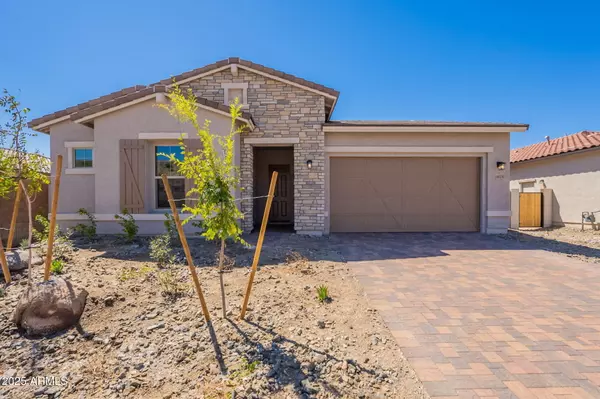 Goodyear, AZ 85338,16819 W Ardmore Road