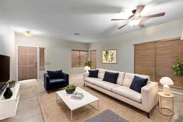 Maricopa, AZ 85139,21719 N CELTIC Avenue