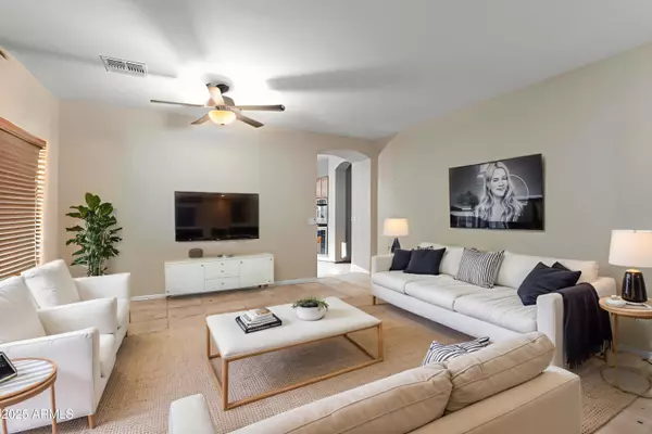 Maricopa, AZ 85139,21719 N CELTIC Avenue