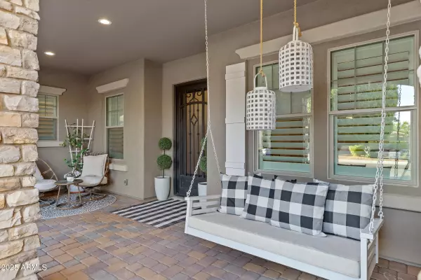 Chandler, AZ 85286,3922 E REDWOOD Place