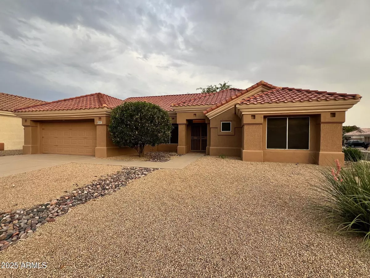 Sun City West, AZ 85375,22203 N CHEYENNE Drive