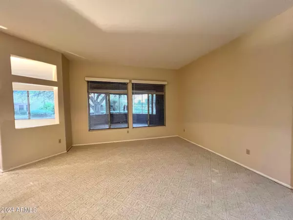 Sun City West, AZ 85375,22203 N CHEYENNE Drive