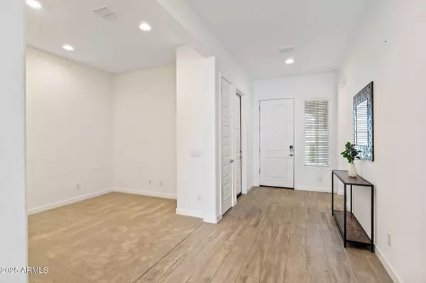 Surprise, AZ 85387,16423 W CHARLOTTE Drive