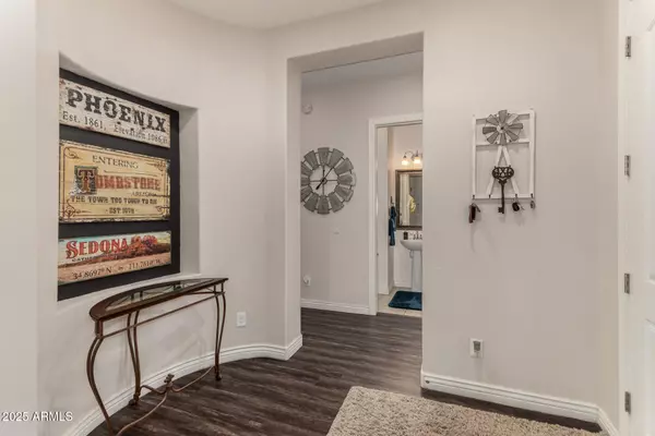 Surprise, AZ 85388,18495 W PARADISE Lane