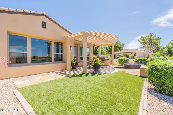 Queen Creek, AZ 85140,593 E Peach Tree Street