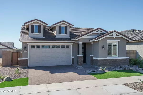 Surprise, AZ 85379,15757 W Georgia Drive