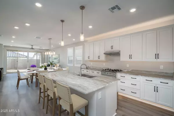 Surprise, AZ 85379,15757 W Georgia Drive