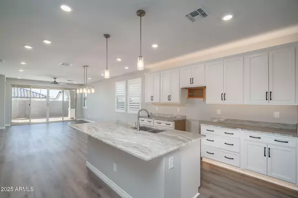 Surprise, AZ 85379,15757 W Georgia Drive