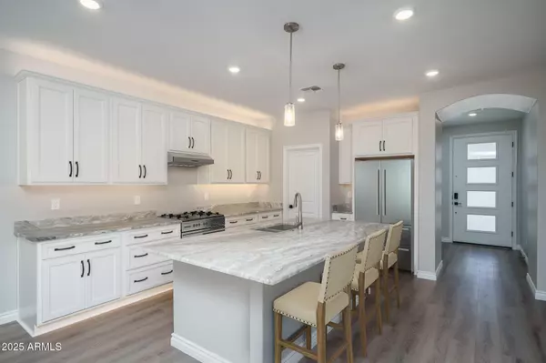 Surprise, AZ 85379,15757 W Georgia Drive