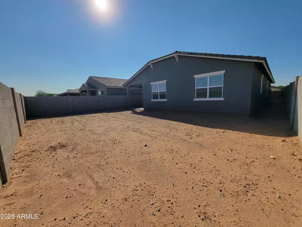 Maricopa, AZ 85138,37428 W SAN SISTO Avenue
