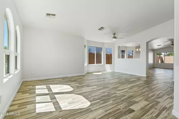 Surprise, AZ 85388,17482 W CARIBBEAN Lane