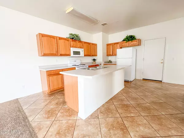 Cottonwood, AZ 86326,1196 S 16th Place