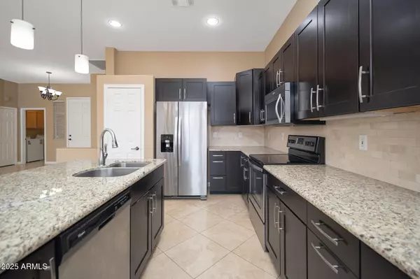 Surprise, AZ 85374,13679 W TARA Lane