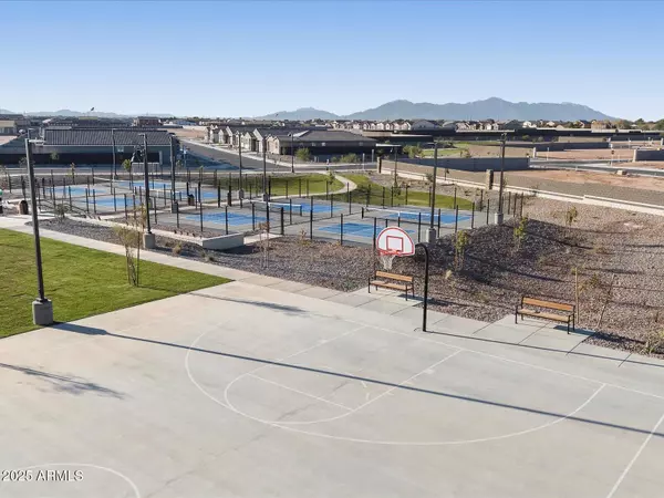 Maricopa, AZ 85138,37100 W VERA CRUZ Drive