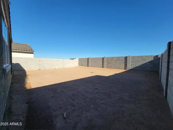 Maricopa, AZ 85138,37100 W VERA CRUZ Drive