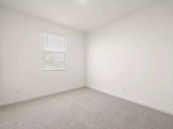 Maricopa, AZ 85138,37100 W VERA CRUZ Drive