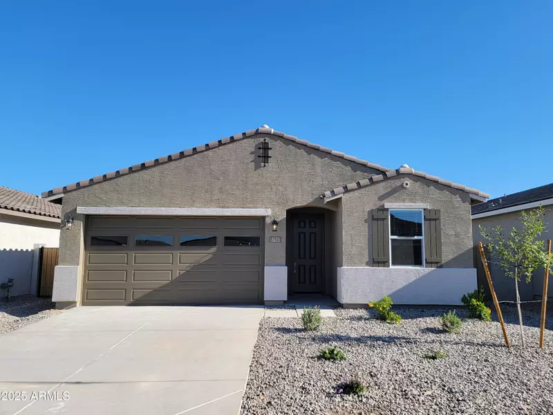 37100 W VERA CRUZ Drive, Maricopa, AZ 85138