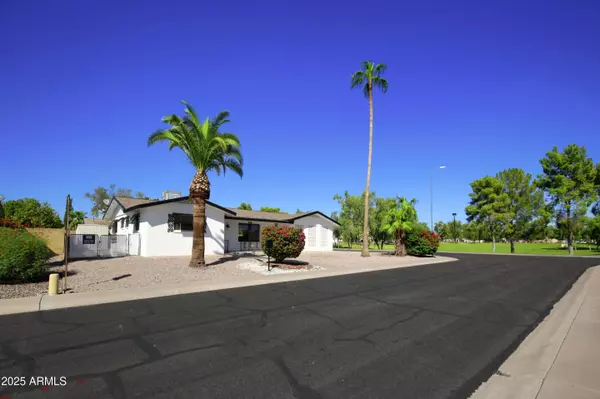 Mesa, AZ 85205,6360 E ENSENADA Street