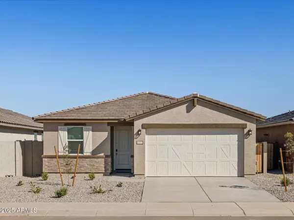 Maricopa, AZ 85138,37170 W VERA CRUZ Drive
