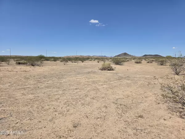 Buckeye, AZ 85326,72 S 312th Avenue #-