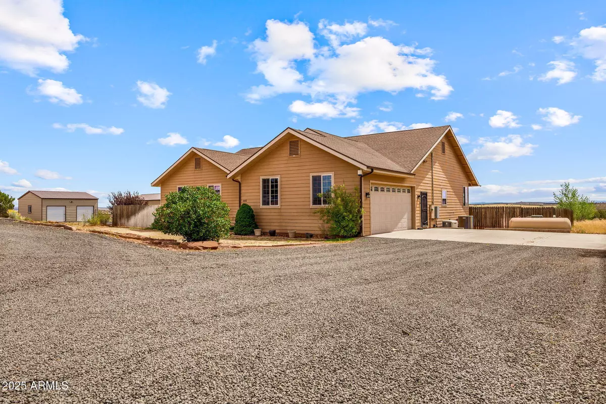 Snowflake, AZ 85937,4182 W GONSALVES Way