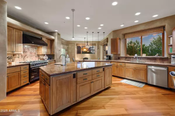 Sedona, AZ 86336,3211 Calle Del Montana --