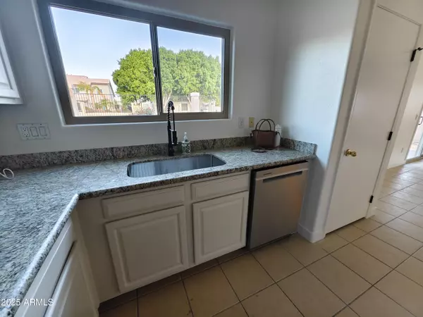 Peoria, AZ 85381,15061 N 90th Drive