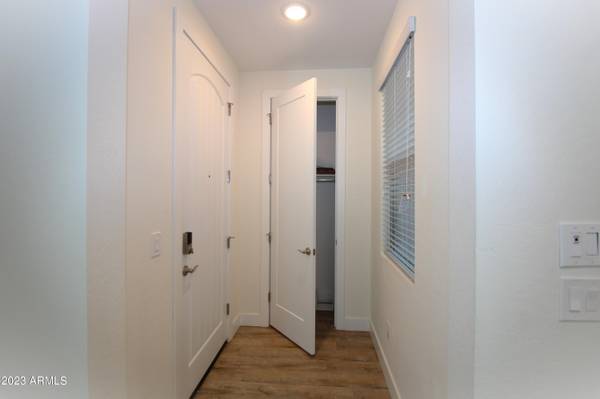 Chandler, AZ 85286,3855 S MCQUEEN Road #49