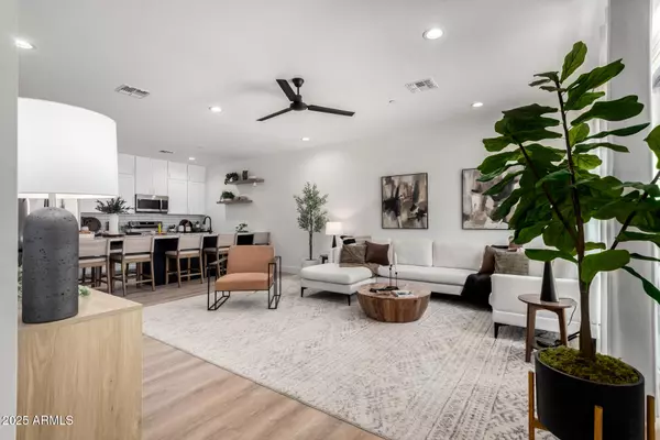 Mesa, AZ 85213,3426 E UNIVERSITY Drive #103