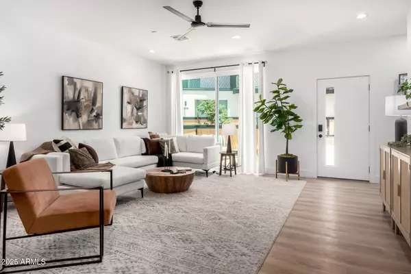 Mesa, AZ 85213,3426 E UNIVERSITY Drive #103