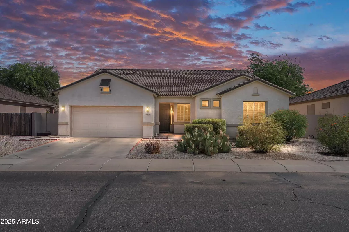 Casa Grande, AZ 85122,1535 E IRENE Drive