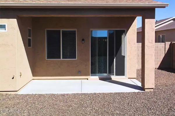 Prescott Valley, AZ 86314,5828 N ELTON Place