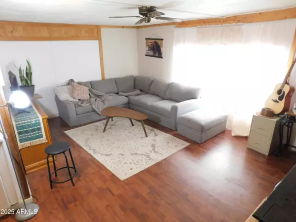 Mcneal, AZ 85617,9097 N MONTIE Avenue