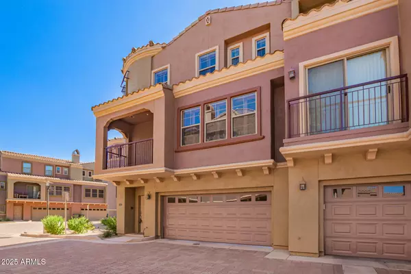Phoenix, AZ 85050,3935 E ROUGH RIDER Road #1070