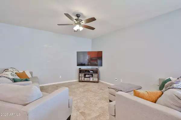 Buckeye, AZ 85326,19584 W Solano Drive