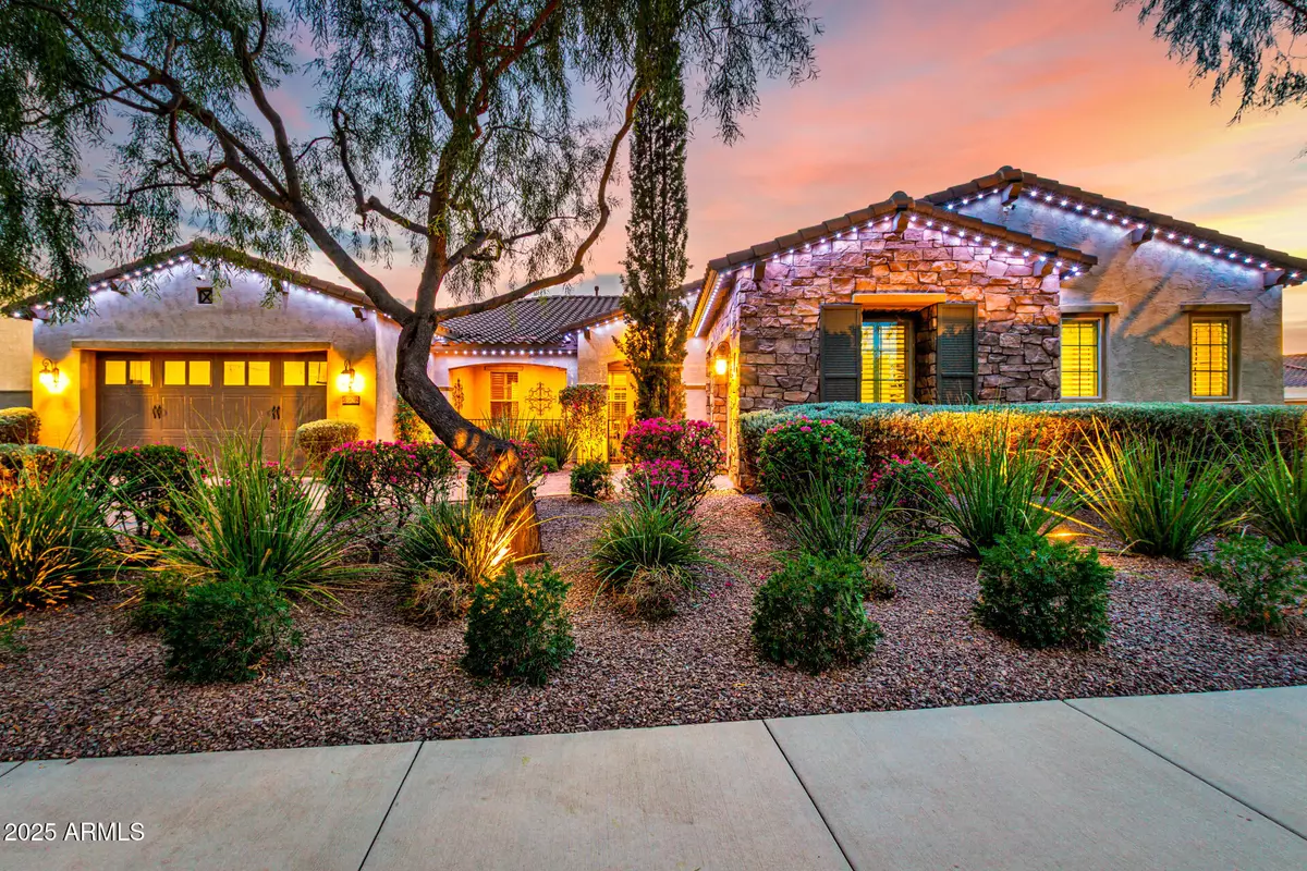 Mesa, AZ 85212,4908 S FIGUEROA Lane