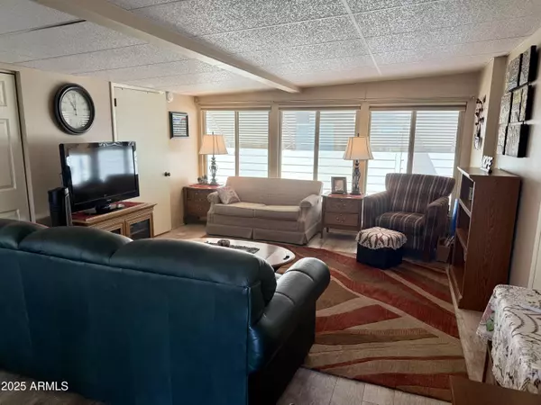 Mesa, AZ 85208,7750 E BROADWAY Road #123