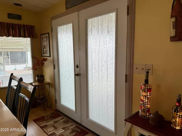Mesa, AZ 85208,7750 E BROADWAY Road #123