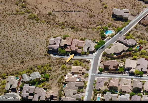 Phoenix, AZ 85020,11607 N 12TH Terrace