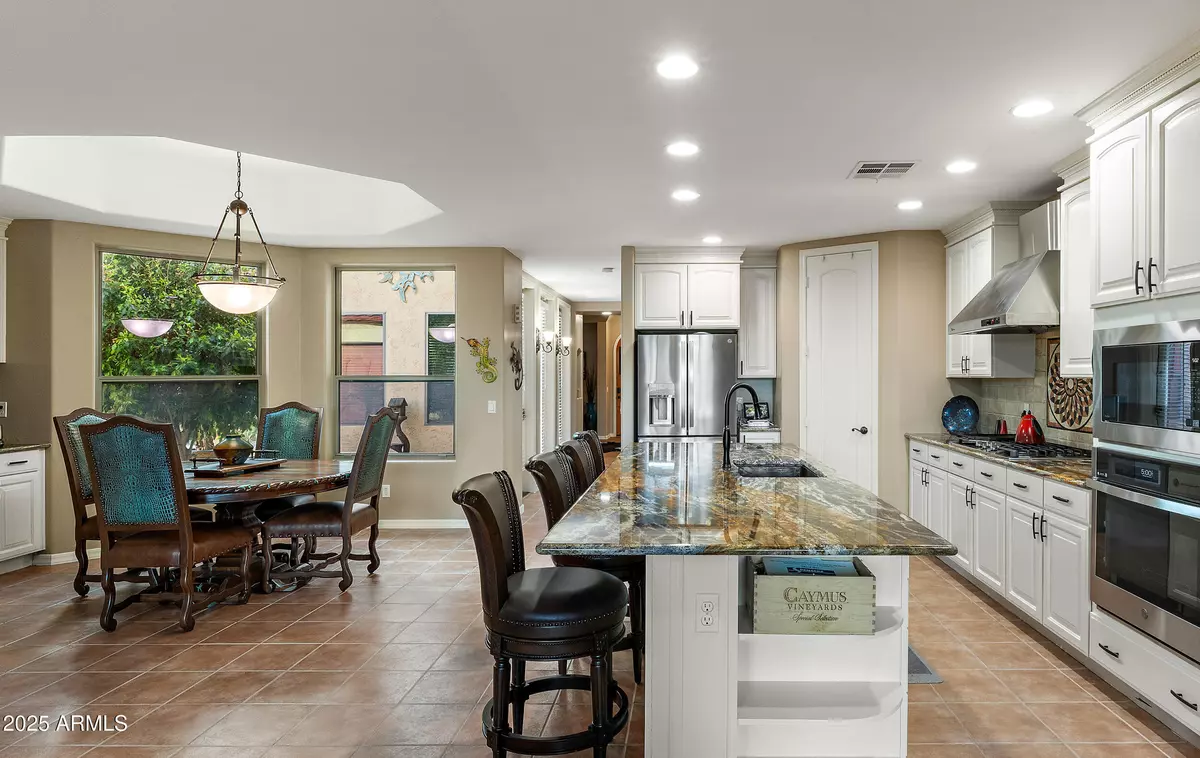 Phoenix, AZ 85020,11607 N 12TH Terrace