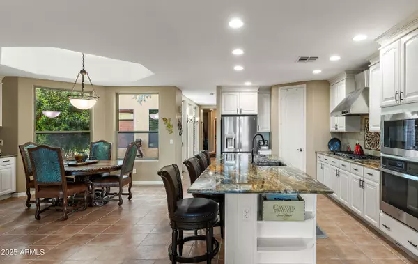 Phoenix, AZ 85020,11607 N 12TH Terrace