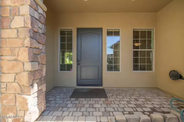 Phoenix, AZ 85042,8447 S 22ND Street